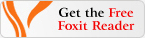 foxit reader